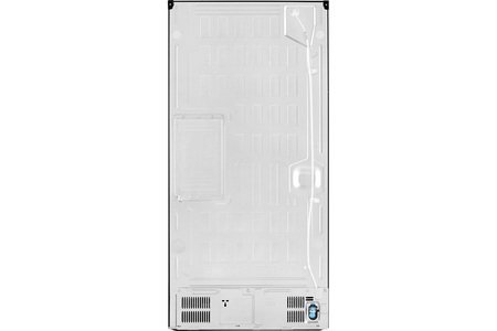 Tủ lạnh LG Inverter 494 lít GR-D22MB