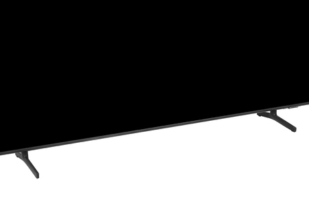 Smart Tivi Samsung 4K 65 inch UA65AU8100