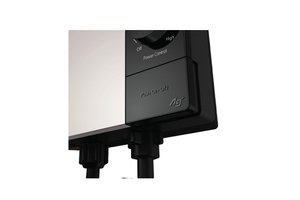 Máy nước nóng Panasonic 4,5 kW DH-4US1VS ( không bơm )