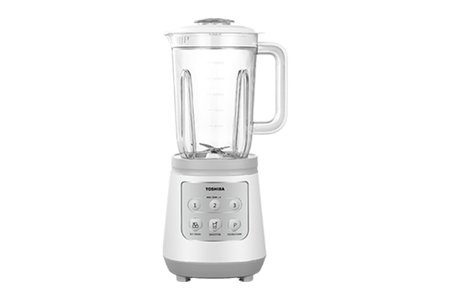 Máy xay sinh tố Toshiba BL-70PR2NV
