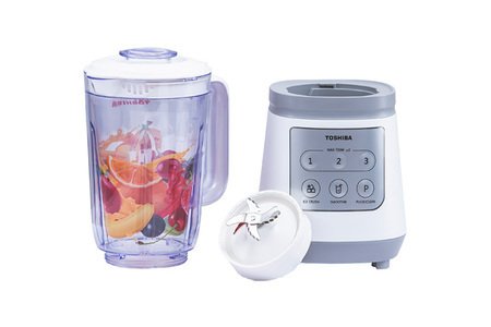 Máy xay sinh tố Toshiba BL-70PR2NV