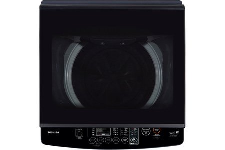 Máy giặt Toshiba 9 kg AW-M1000FV(MK)