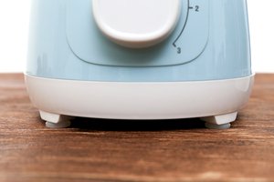 Máy xay Electrolux EBR3416 ( Còn 1 cái )