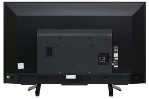 Smart Tivi Sony 43 inch 43W660G