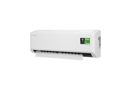 Máy lạnh Samsung Inverter 2.5 HP AR24TYHYCWKNSV