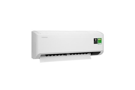 Máy lạnh Samsung Inverter 2.5 HP AR24TYHYCWKNSV