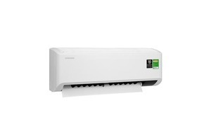 Máy lạnh Samsung Inverter 2.5 HP AR24TYHYCWKNSV