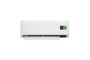Máy lạnh Samsung Inverter 2.5 HP AR24TYHYCWKNSV