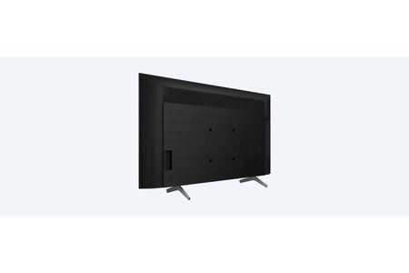 Google Tivi Sony 4K 50 inch KD-50X81DK