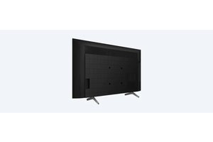Google Tivi Sony 4K 50 inch KD-50X81DK
