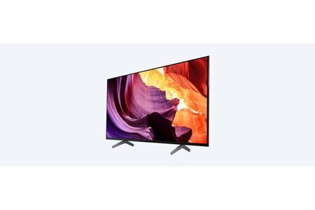 Google Tivi Sony 4K 50 inch KD-50X81DK