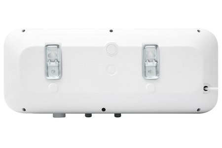 Máy nước nóng gián tiếp Ariston 20 lít 2500W SL2 20 RS 2.5 FE