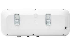 Máy nước nóng gián tiếp Ariston 20 lít 2500W SL2 20 RS 2.5 FE