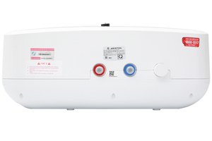 Máy nước nóng gián tiếp Ariston 20 lít 2500W SL2 20 RS 2.5 FE