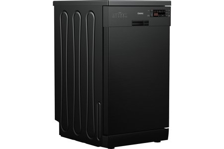 Máy rửa bát độc lập Galanz W45A3A401S-0E1(B)