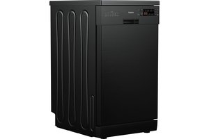 Máy rửa bát độc lập Galanz W45A3A401S-0E1(B)