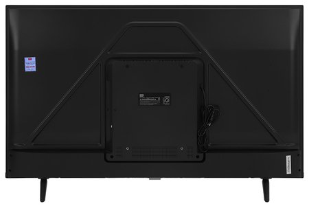 Android Tivi TCL 4K 50 inch 50P615