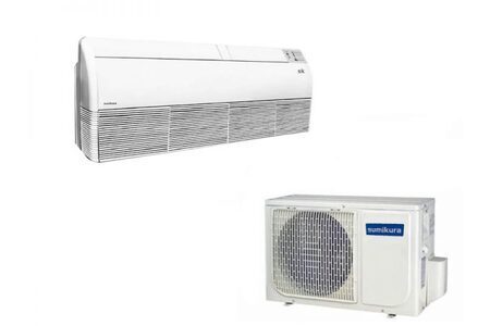 Máy lạnh áp trần Sumikura 6.0HP APL/APO-600 ( điện 3 pha )