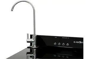 Máy lọc nước Karofi Optimus Plus O-P1310 10 lõi