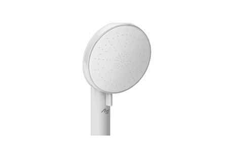 Máy nước nóng Panasonic DH-4UP1VW ( Có bơm màu trắng )