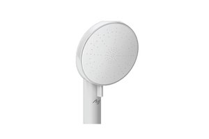 Máy nước nóng Panasonic DH-4UP1VW ( Có bơm màu trắng )