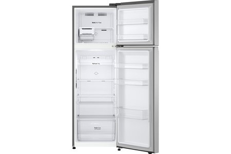 Tủ lạnh LG Inverter 266 lít GV-B262PS