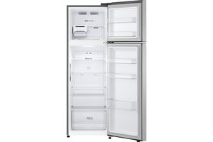 Tủ lạnh LG Inverter 266 lít GV-B262PS