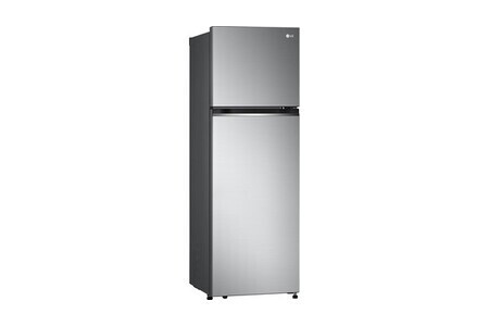 Tủ lạnh LG Inverter 266 lít GV-B262PS