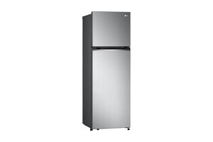 Tủ lạnh LG Inverter 266 lít GV-B262PS