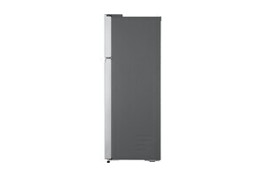 Tủ lạnh LG Inverter 266 lít GV-B262PS
