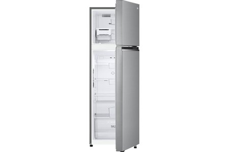 Tủ lạnh LG Inverter 266 lít GV-B262PS