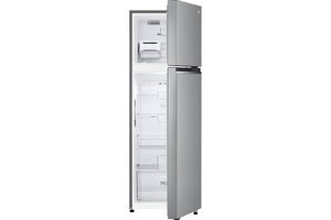 Tủ lạnh LG Inverter 266 lít GV-B262PS