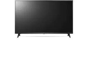Smart Tivi LG 4K 50 Inch 50UQ7550PSF