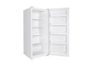 Tủ đông đứng Alaska IF-39, 390 lít không đóng tuyết