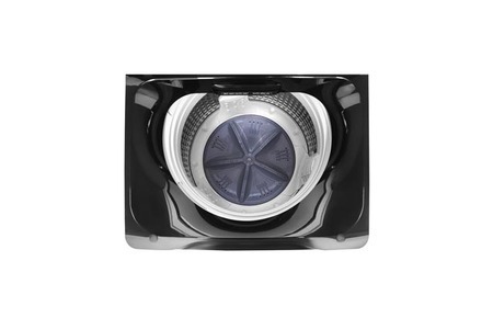 Máy giặt Aqua 12 KG AQW-FW120GT(BK)