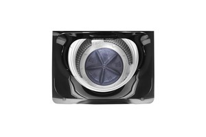 Máy giặt Aqua 12 KG AQW-FW120GT(BK)