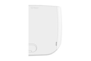 Máy lạnh Casper 2.5 HP SC-24FS33