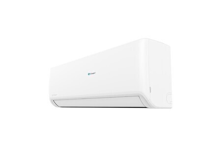 Máy lạnh Casper 2.5 HP SC-24FS33