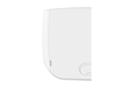 Máy lạnh Casper 2.5 HP SC-24FS33