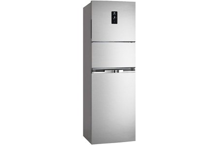 Tủ Lạnh Electrolux Inverter 340 Lít EME3700H-A