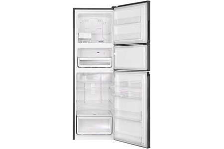 Tủ Lạnh Electrolux Inverter 340 Lít EME3700H-A