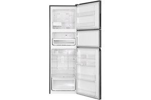 Tủ Lạnh Electrolux Inverter 340 Lít EME3700H-A