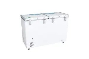 Tủ đông Pinimax PNM-49AF 490 lít , 1 ngăn đông