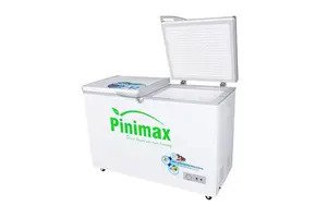 Tủ đông Pinimax PNM-49AF 490 lít , 1 ngăn đông