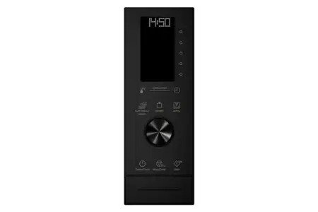 Lò vi sóng kết hợp nướng Electrolux EMSB30XCF