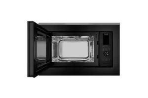 Lò vi sóng kết hợp nướng Electrolux EMSB30XCF