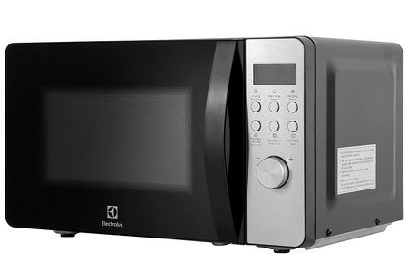 Lò vi sóng Electrolux EMM20D38GB 20 lít