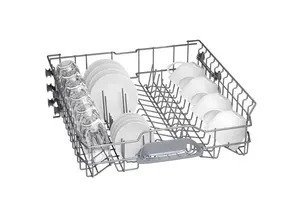 Máy rửa bát độc lập Bosch SMS2IVW01P