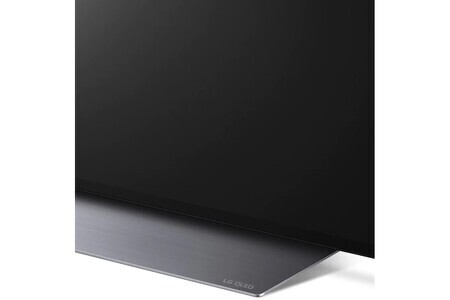 Smart Tivi OLED LG 4K 83 inch OLED83C2PSA