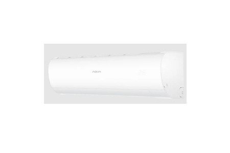 Máy lạnh AQUA 1.5HP AQA-KCR12PA
